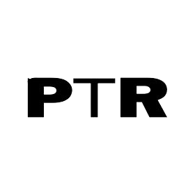 PTR